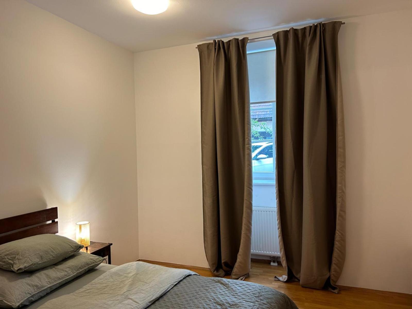 Hubertusschloessl Lejlighed Graz Eksteriør billede